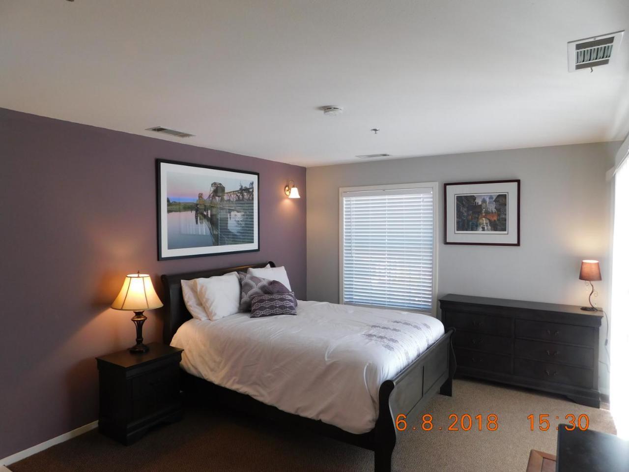 Inn Wine Country 2*
