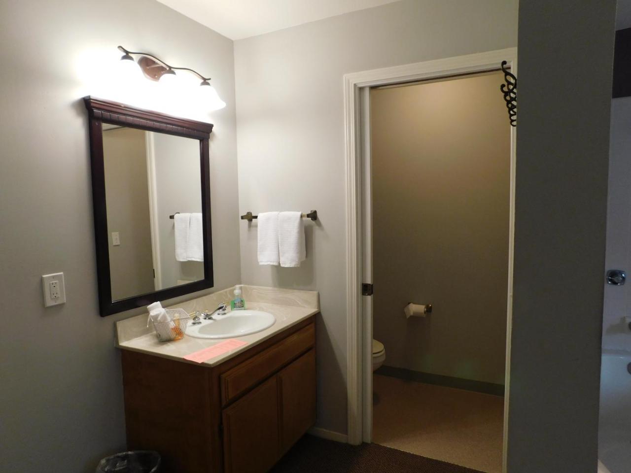 Inn Wine Country 2*